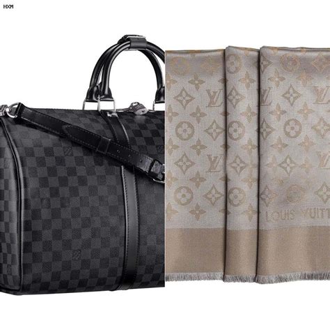 louis vuitton einstecktuch|Louis Vuitton online shopping.